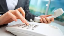 New area codes prove to be troublesome