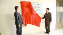 PPA’s E-library officially launched