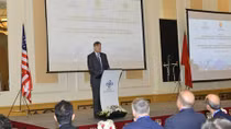 USAID helps Vietnam prevent illegal transshipment