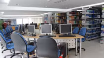 3D electronic Museum opens in Con Dao