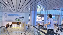 Da Nang – Nagoya direct flight set to launch in 2019