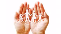 Domestic violence triggers 80 percent of divorce