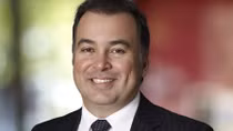 GKFX CEO Tunc Akyurt on Restructuring & New Malta Brand