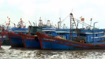 Vietnam, China negotiate cooperation in less sensitive marine areas