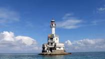 Truong Sa lighthouses affirm Vietnam's sovereignty over seas and islands