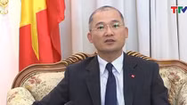 COVID-19: Vietnamese embassy in Kuwait prioritises citizen protection