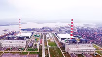 Suffering downstream of polluting coal plants