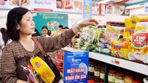 HCM City asks enterprises to keep prices stable