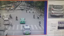 3,000 more traffic cameras to be installed