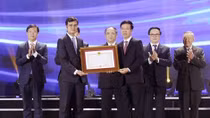 Vietnam National Union of Students marks 70th anniversary