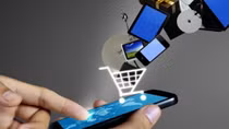Vietnam sees rise in mobile e-commerce
