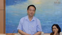 77,000 people to be exempt from agriculture land use tax