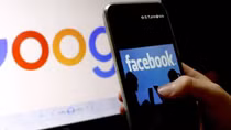 Social network ethics code complete: Minister