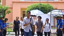 Universities step up cooperation in technical training