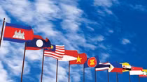 Vietnam's ASEAN Chair for 2020: Responsibility and opportunities