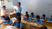 Census: Vietnam has over 96.2 million population