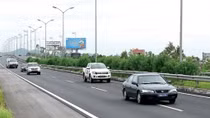 Better legal framework needed to attract foreign investors to road projects 