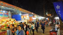 Hanoi to tighten festival food inspections