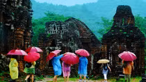 Vietnam launches e-visas for visitors from 40 countries