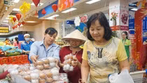 PM orders enhanced management of food safety