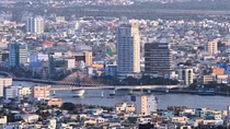 Da Nang targets e-government, smart city by 2030
