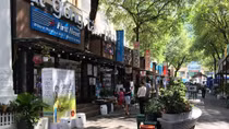 HCM City Book Street attracts 2.4m visitors