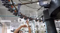 Vietnam to host important events of regional textile industry