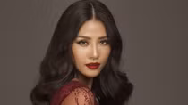 Nguyen Thi Loan to represent Vietnam at Miss Universe 2017