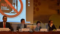Vietnam active at UN Human Rights Council