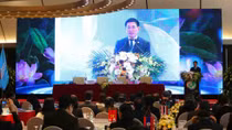 ASOSAI 14: Strengthening commitment to high-level public audit standards