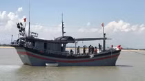 PM urges response efforts as tropical storm heading towards central region