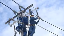 Power supply programme to cover rural, mountainous, island areas