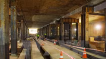 HCM City: US$1.85 bln needed to build metro line No. 5