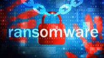 Vietnamese users lose $540 million from viruses: Bkav