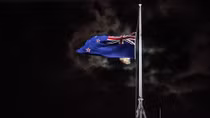 Vietnamese leaders offer sympathy to New Zealand over shooting incidents