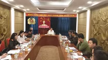 MPS takes drastic measures to counter COVID-19