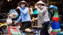 More support given to employees and employers amid COVID-19 pandemic