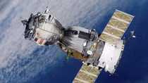 Vietnam’s Micro Dragon satellite to be launched in late 2018