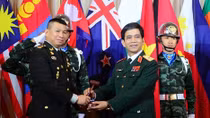 Vietnam assumes AAPTC 2020 Chairmanship from Thailand