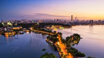 6.1 million tourists visit Hanoi in first quarter of 2017