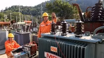 Power price hikes in the offing: minister