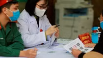 1,700 volunteers register for Nano Covax vaccine trials, third stage
