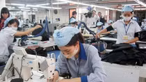 Nearly 16,200 firms suspend operations in two months