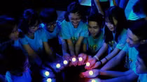 Earth Hour campaign 2018 to start today