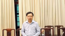 Vietnam builds new national strategy on gender equality