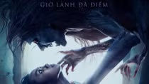 Vietnam’s horror film set record as most bought by foreign customers 