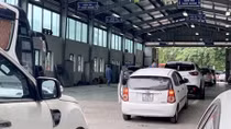 More than 171,000 vehicles fail to meet safety standards