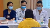 Vietnam likely to produce first homegrown COVID-19 vaccines this year