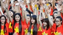 Vietnam highly valued in promoting and protecting human rights