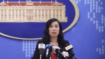 Vietnam welcomes DPRK-US summit outcomes